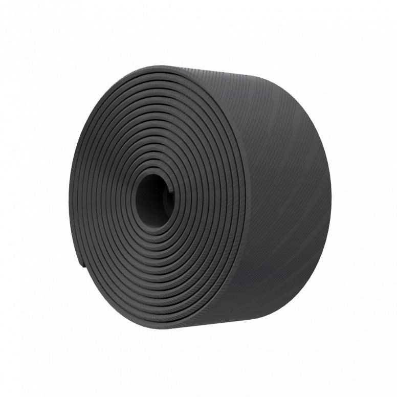 Ergon Road Bartape