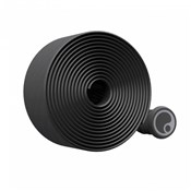 Ergon Road Bartape