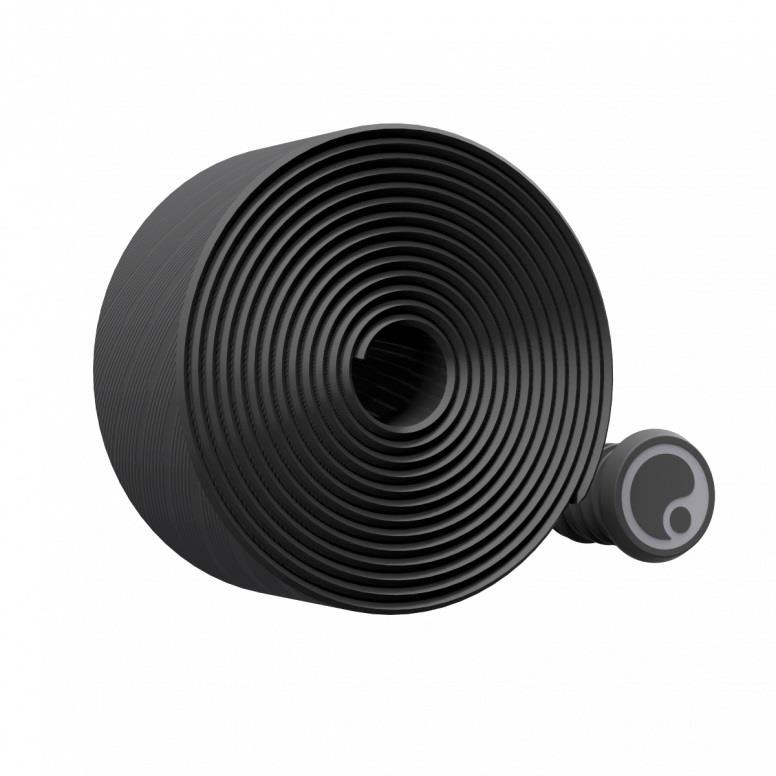 Ergon Road Bartape