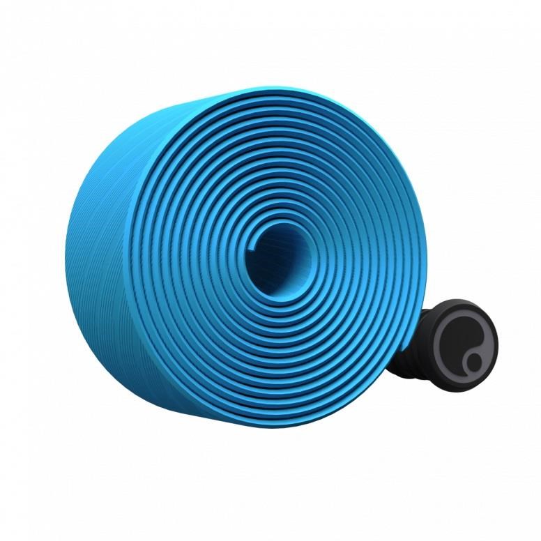 Ergon Road Bartape