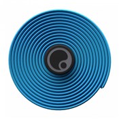 Ergon Road Bartape