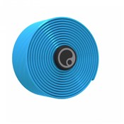 Ergon Road Bartape