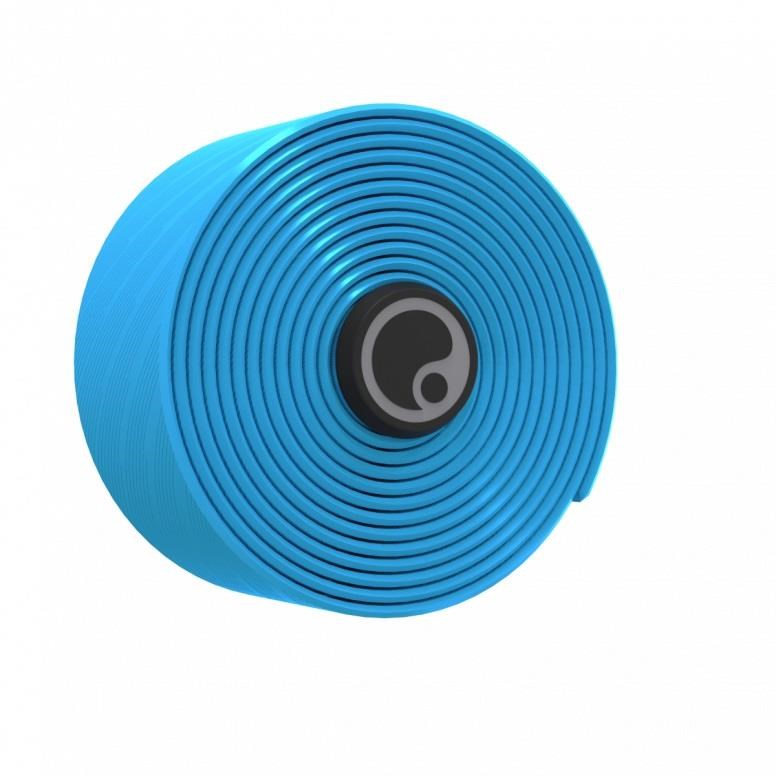 Ergon Road Bartape
