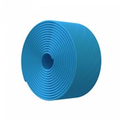 Ergon Road Bartape