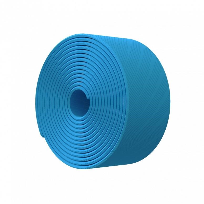 Ergon Road Bartape