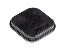 Cane Creek Thudbuster ST G4 Elastomers