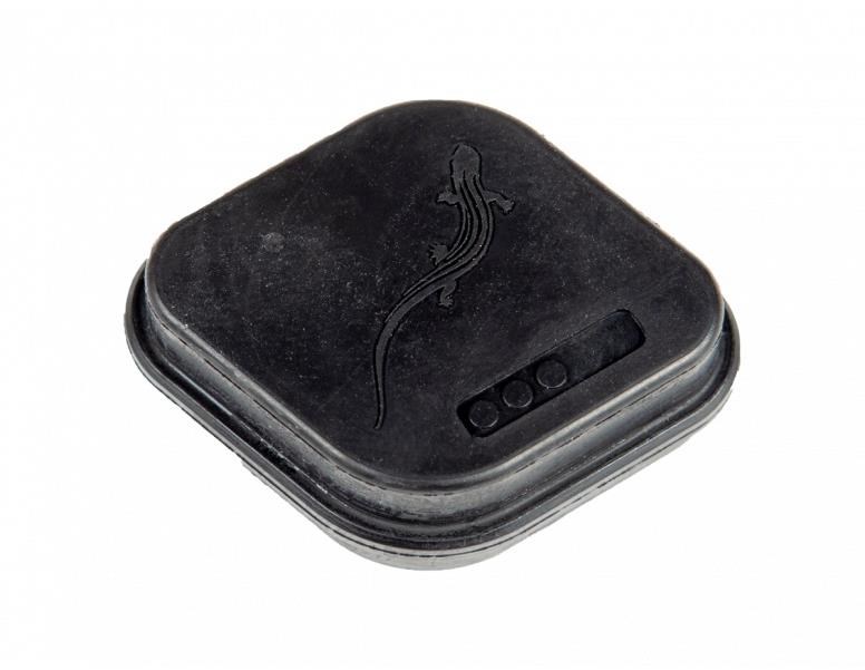 Cane Creek Thudbuster ST G4 Elastomers