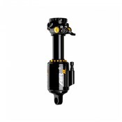 Cane Creek DB Air IL Trunnion Air Shock