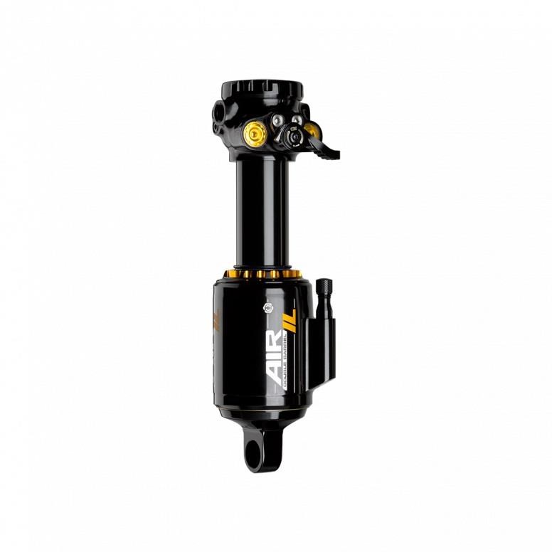 Cane Creek DB Air IL Trunnion Air Shock