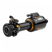 Cane Creek DB Air IL Trunnion Air Shock