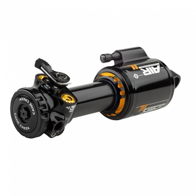 Cane Creek DB Air IL Trunnion Air Shock