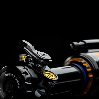 Cane Creek DB Air IL Trunnion Air Shock