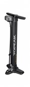 Topeak JoeBlow Twin Turbo Floor Pump