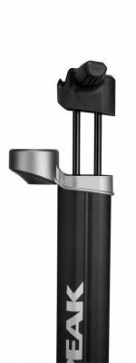 Topeak JoeBlow Twin Turbo Floor Pump