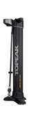 Topeak JoeBlow Twin Turbo Floor Pump