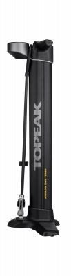 Topeak JoeBlow Twin Turbo Floor Pump