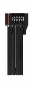 Abus Bordo 5700 Combination Folding Lock
