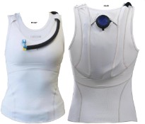 CamelBak Racebak Womens Hydration Vest