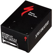Specialized MTN Mullet PV Tube