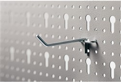 Unior Hook - Pack of 10