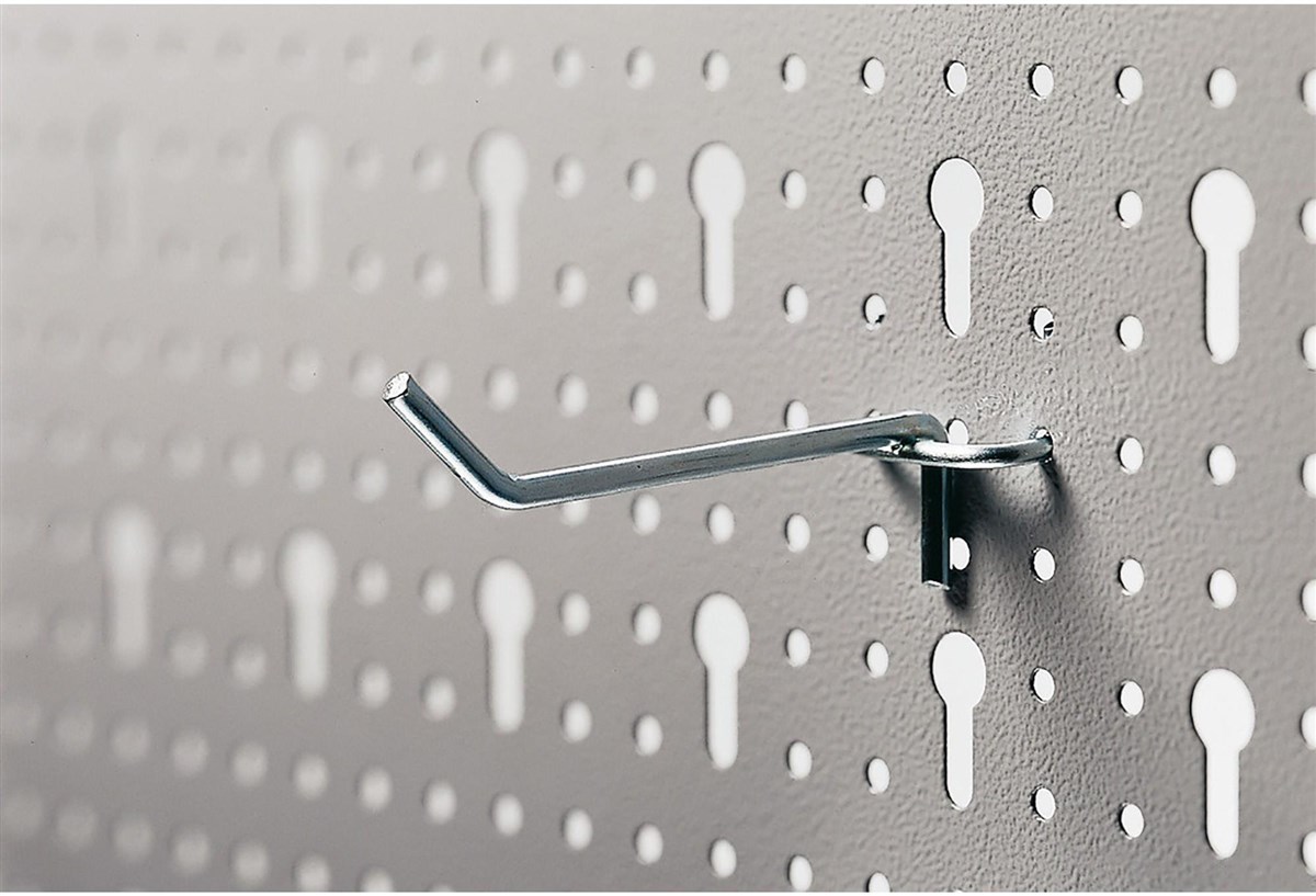 Unior Hook - Pack of 10