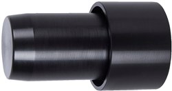 Unior Fork Seal Driver Tool