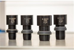 Unior Fork Seal Driver Tool