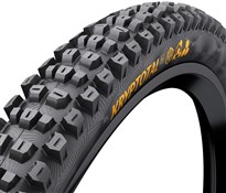 Continental Kryptotal Front Enduro Soft Compound Foldable 27.5" x 2.4" MTB Tyre