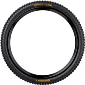 Continental Kryptotal Front Enduro Soft Compound Foldable 27.5" x 2.4" MTB Tyre