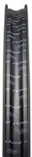 Roval Alpinist CLX II Tubeless 700c Front Wheel