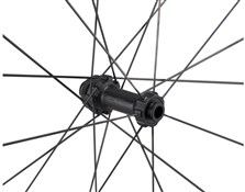 Roval Alpinist CLX II Tubeless 700c Front Wheel