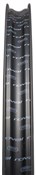 Roval Alpinist CLX II Tubeless 700c Front Wheel