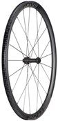 Roval Alpinist CLX II Tubeless 700c Front Wheel