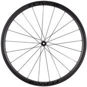 Roval Alpinist CLX II Tubeless 700c Front Wheel