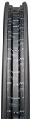 Roval Rapide CLX II Tubeless 700c Rear Wheel
