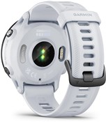 Garmin Forerunner 955 Solar GPS Watch