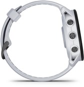 Garmin Forerunner 955 Solar GPS Watch