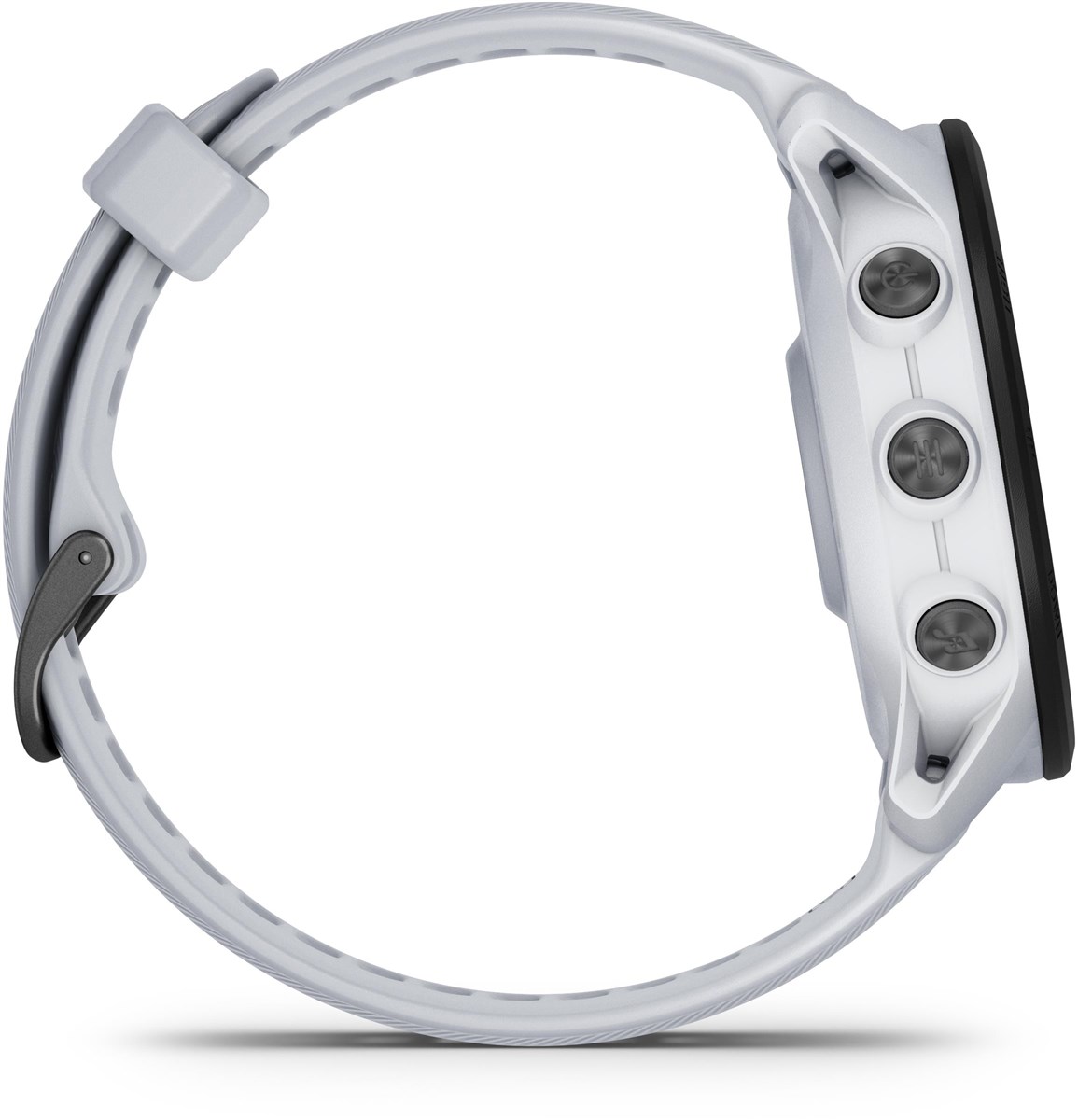 Garmin Forerunner 955 Solar GPS Watch