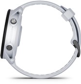 Garmin Forerunner 955 Solar GPS Watch