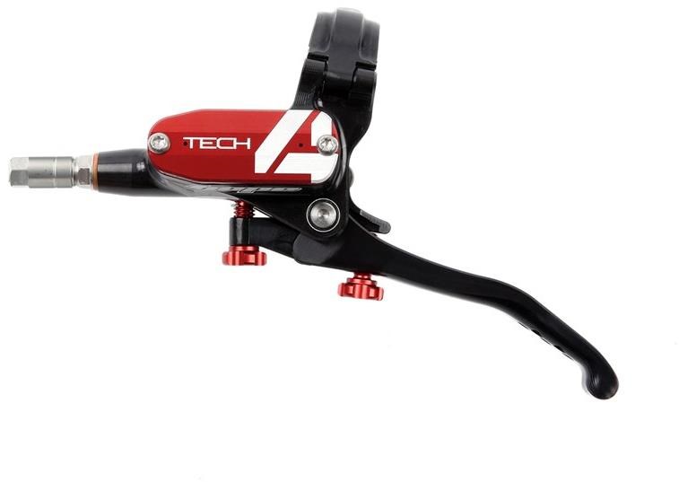 Hope Tech 4 Master Cylinder Complete