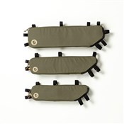 Specialized Fjällräven Frame Bag
