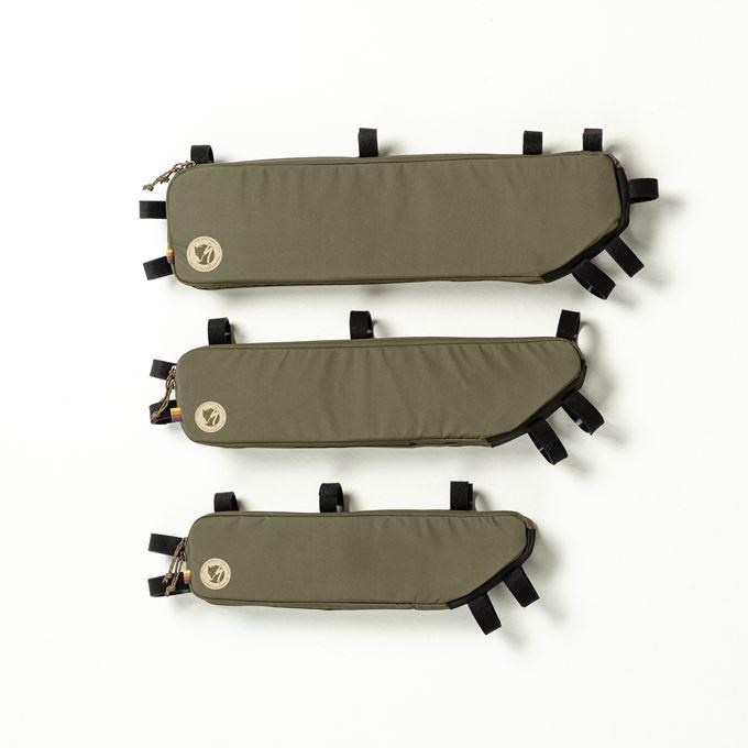 Specialized Fjällräven Frame Bag