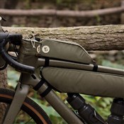 Specialized Fjällräven Frame Bag