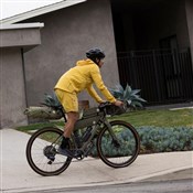 Specialized Fjällräven Frame Bag