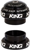 Chris King NoThreadSet Headset
