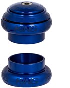 Chris King NoThreadSet Headset