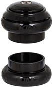 Chris King NoThreadSet Headset