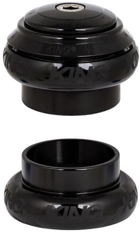 Chris King NoThreadSet Headset