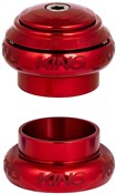 Chris King NoThreadSet Headset