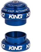 Chris King NoThreadSet Headset